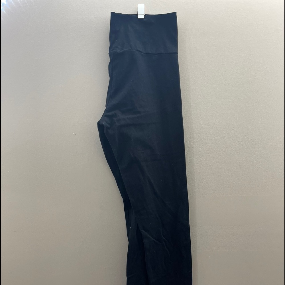 Forever 21 legging